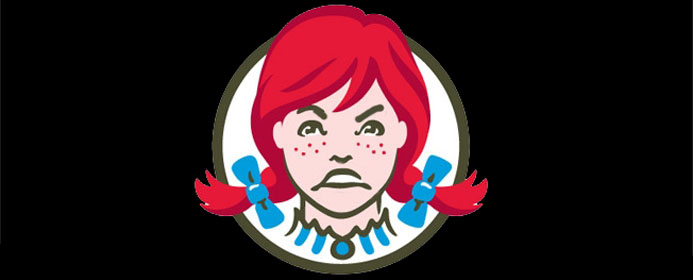 No Thanks, Wendy’s | Paul Ogata