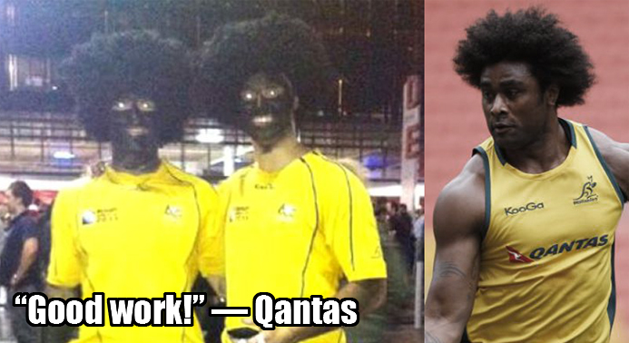 https://www.paulogata.com/wp-content/uploads/2014/09/qantasblackface.jpg